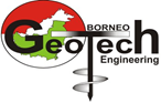 Borneo Geotec Engineering